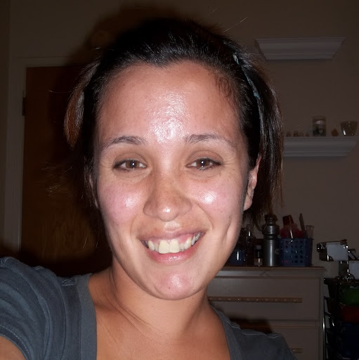 Jennifer Davies Photo 41