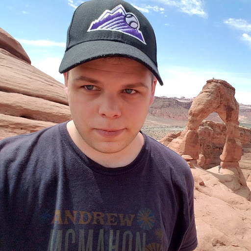 Samuel Clark Photo 25 Samuel Clark Photo 25