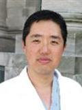 Dong Kim Photo 8