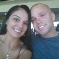 April Audette Photo 10