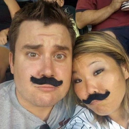 Nathan Mccullough Photo 5