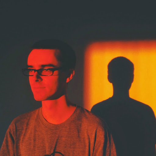 Alexander Small Photo 19