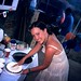 Brandy Lee Photo 7