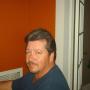 Kenneth Fitzgerald Photo 40