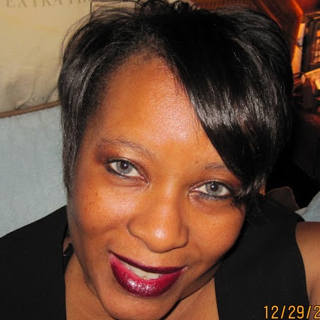 Rosalind Jones Photo 22