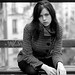 Cynthia French Photo 34