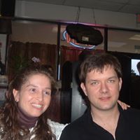 Michael Strader Photo 26