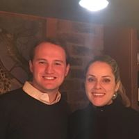 Franklin May Photo 12