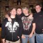 Michael Fryer Photo 7