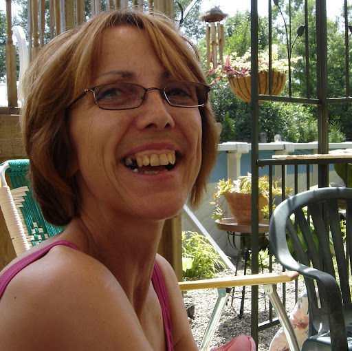 Carol Proulx Photo 13
