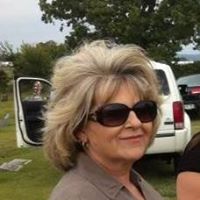 Hazel Prince Photo 6