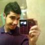 Eduardo Benitez Photo 9
