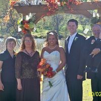 Julie Lange Photo 19