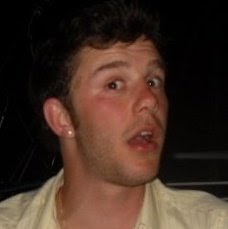 Martin Weiler Photo 23