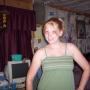 Rebecca Larson Photo 6