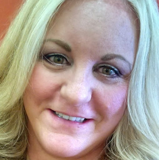 Pam Higginbotham Photo 3