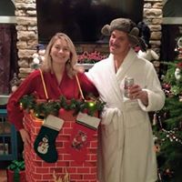 Angela Patton Photo 14