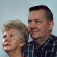 Janice Haley Photo 32