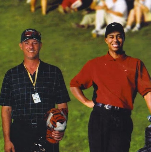 Joseph Swanson Photo 27