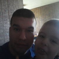 Jeffrey Mcelroy Photo 16