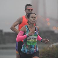 Lisa Hughey Photo 25