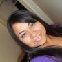 Angie Ramirez Photo 12