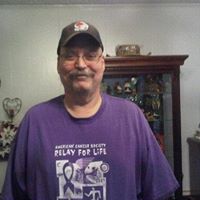 Charles Cain Photo 21