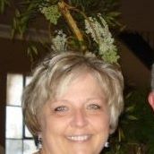 Dianne Hughes Photo 42