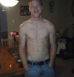 Kenny Barnett Photo 28