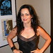 Andres Moran Photo 38