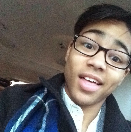 Shawn Ferguson Photo 38