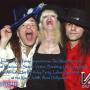 Steven Vetter Photo 18