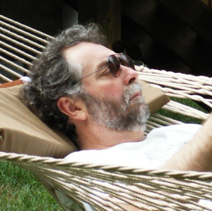 David Hunter Photo 38 David Hunter Photo 38