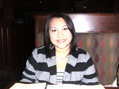 Crystal Hernandez Photo 2 Crystal Hernandez Photo 2