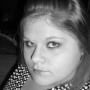 Anne Mccabe Photo 27