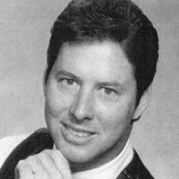 James Wynn Photo 44