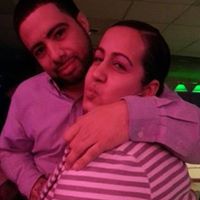 Silvia Colon Photo 11