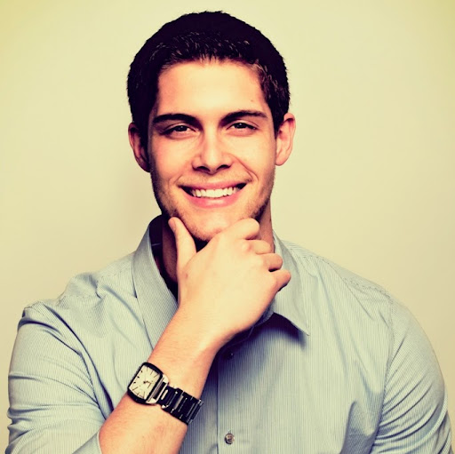 Jesse Walters Photo 18