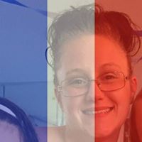 Christina Gore Photo 31