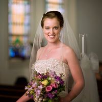 Kristi Summers Photo 33