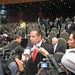 Victor Trevino Photo 28