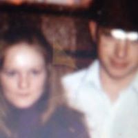 Delilah Harris Photo 15