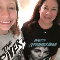 Elizabeth Jamison Photo 15