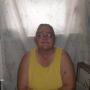 Phyllis Taylor Photo 18