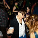 Thomas Cox Photo 34