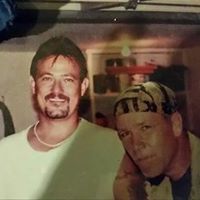 Bill Barton Photo 18