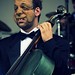 Mark Claypool Photo 11