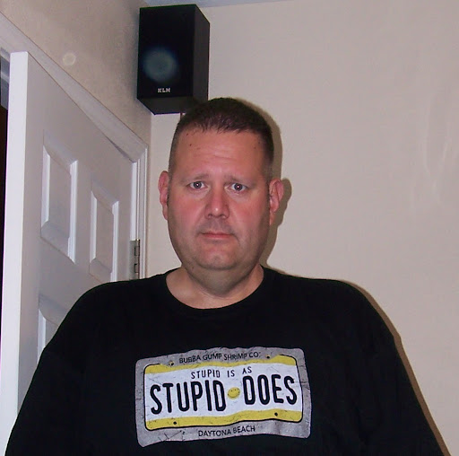 Jeffery Johnson Photo 17