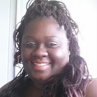 Tracey Talley Photo 19