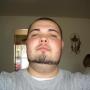John Harbin Photo 24
